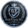 WEBTRUST.BG
